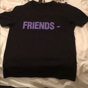 Brand New authentic VLone